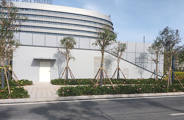 �ό��C���Ŀ